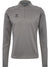 hmlPRO TRAINING HALF ZIP