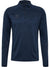 hmlPRO TRAINING HALF ZIP