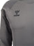 hmlPRO TRAINING CREW SWEAT