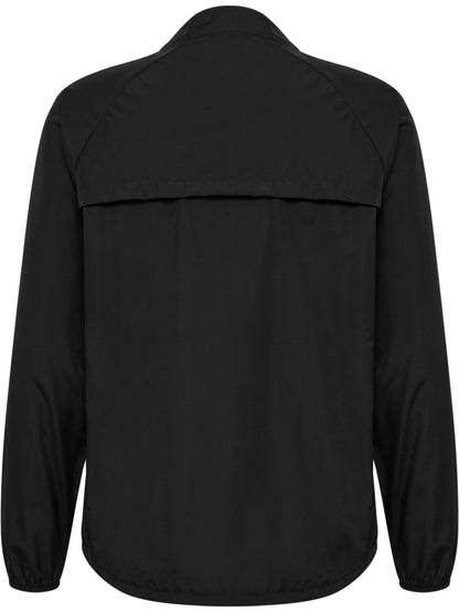 hmlPRO TRAINING LIGHTWEIGHT JACKET