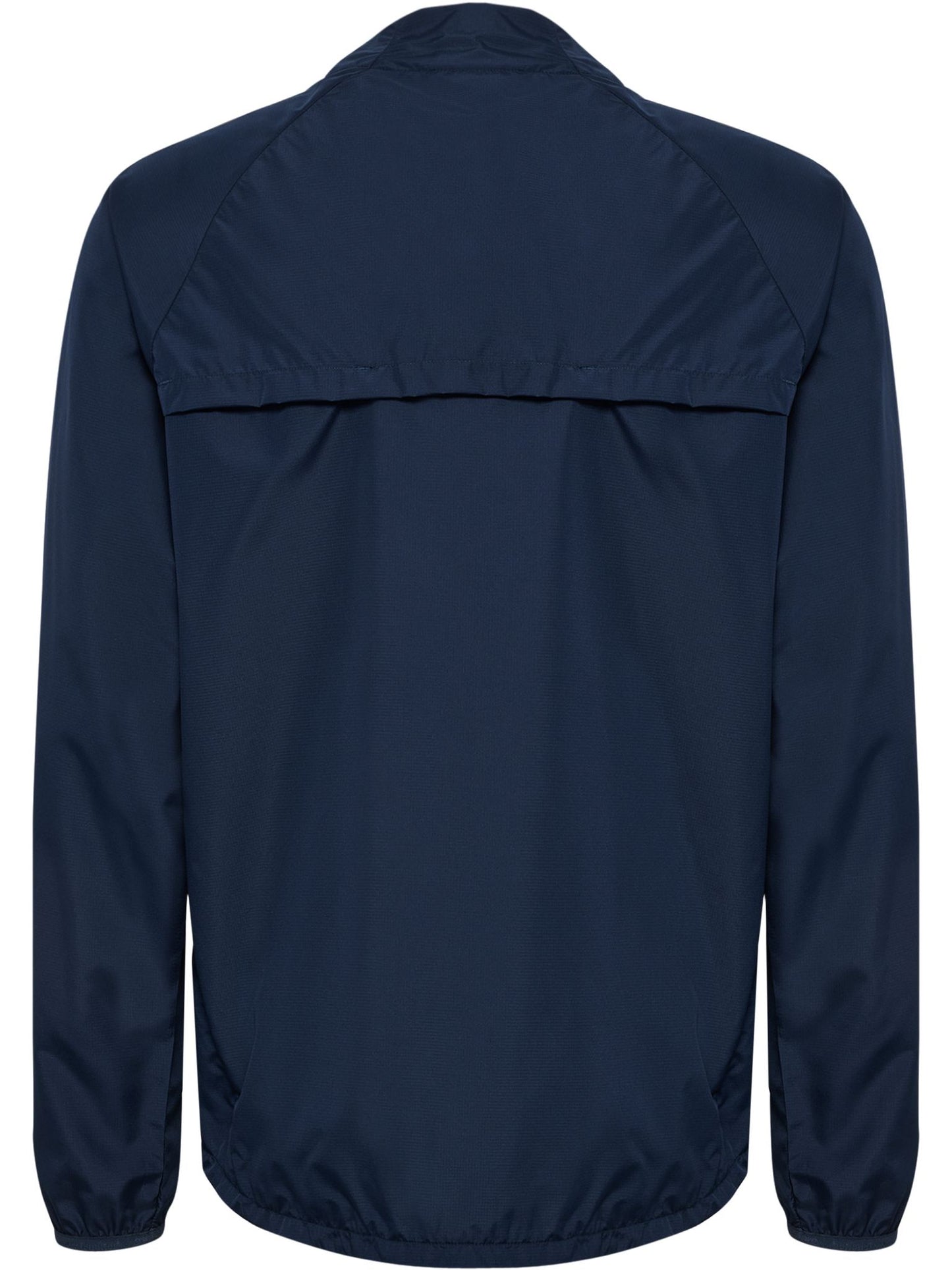 hmlPRO TRAINING LIGHTWEIGHT JACKET