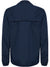 hmlPRO TRAINING LIGHTWEIGHT JACKET