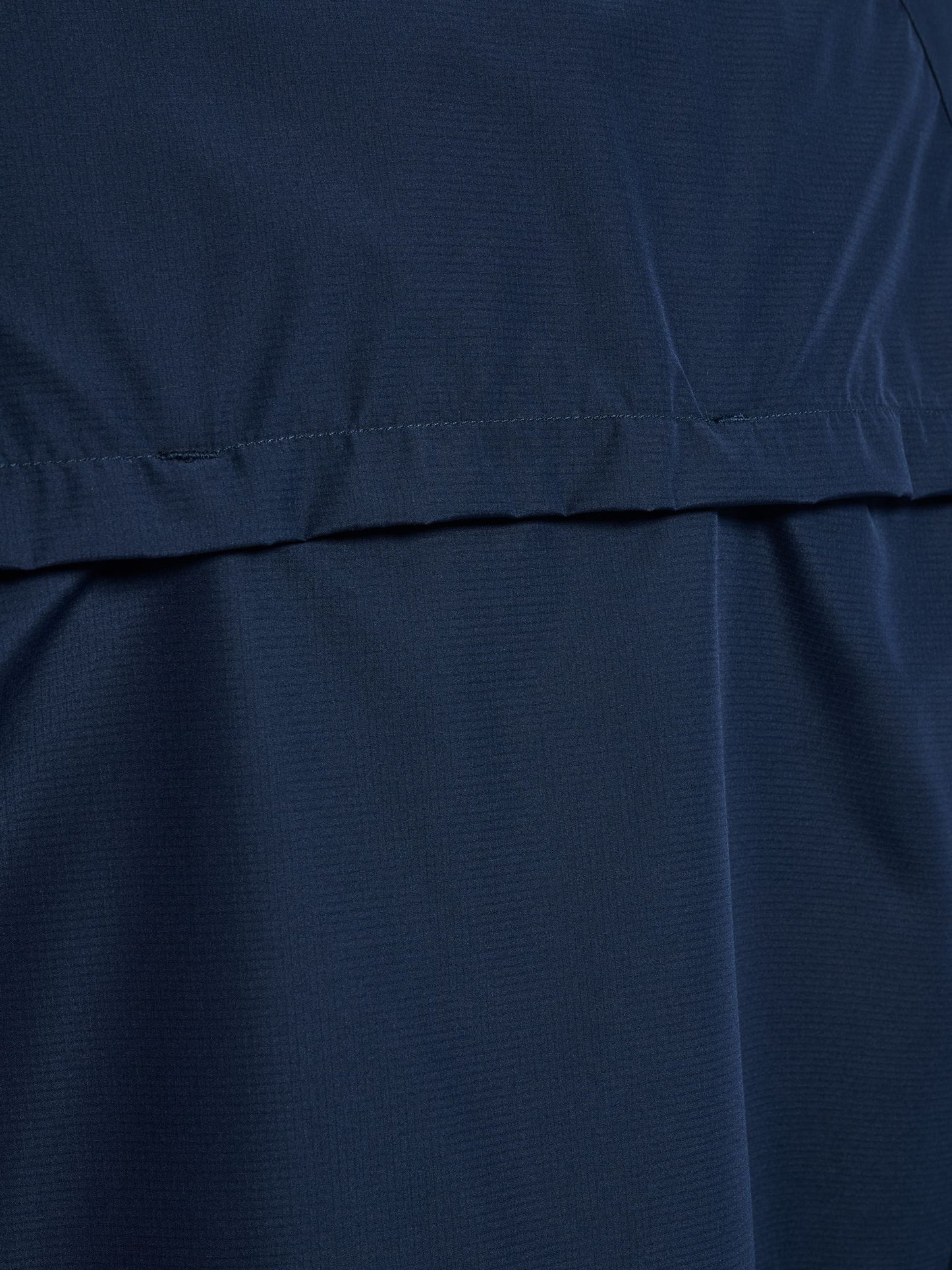 hmlPRO TRAINING LIGHTWEIGHT JACKET