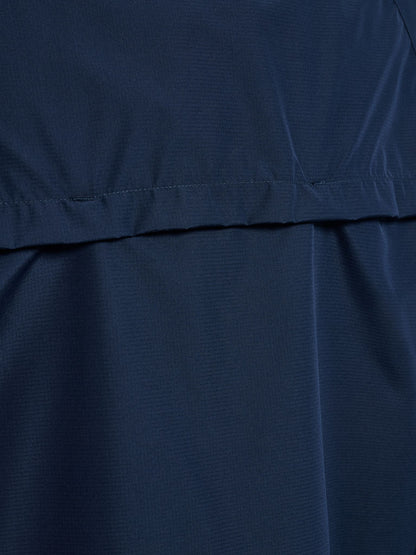 hmlPRO TRAINING LIGHTWEIGHT JACKET