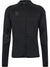 hmlPRO TRAINING ZIP JACKET