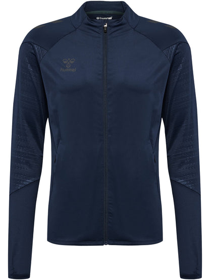 hmlPRO TRAINING ZIP JACKET