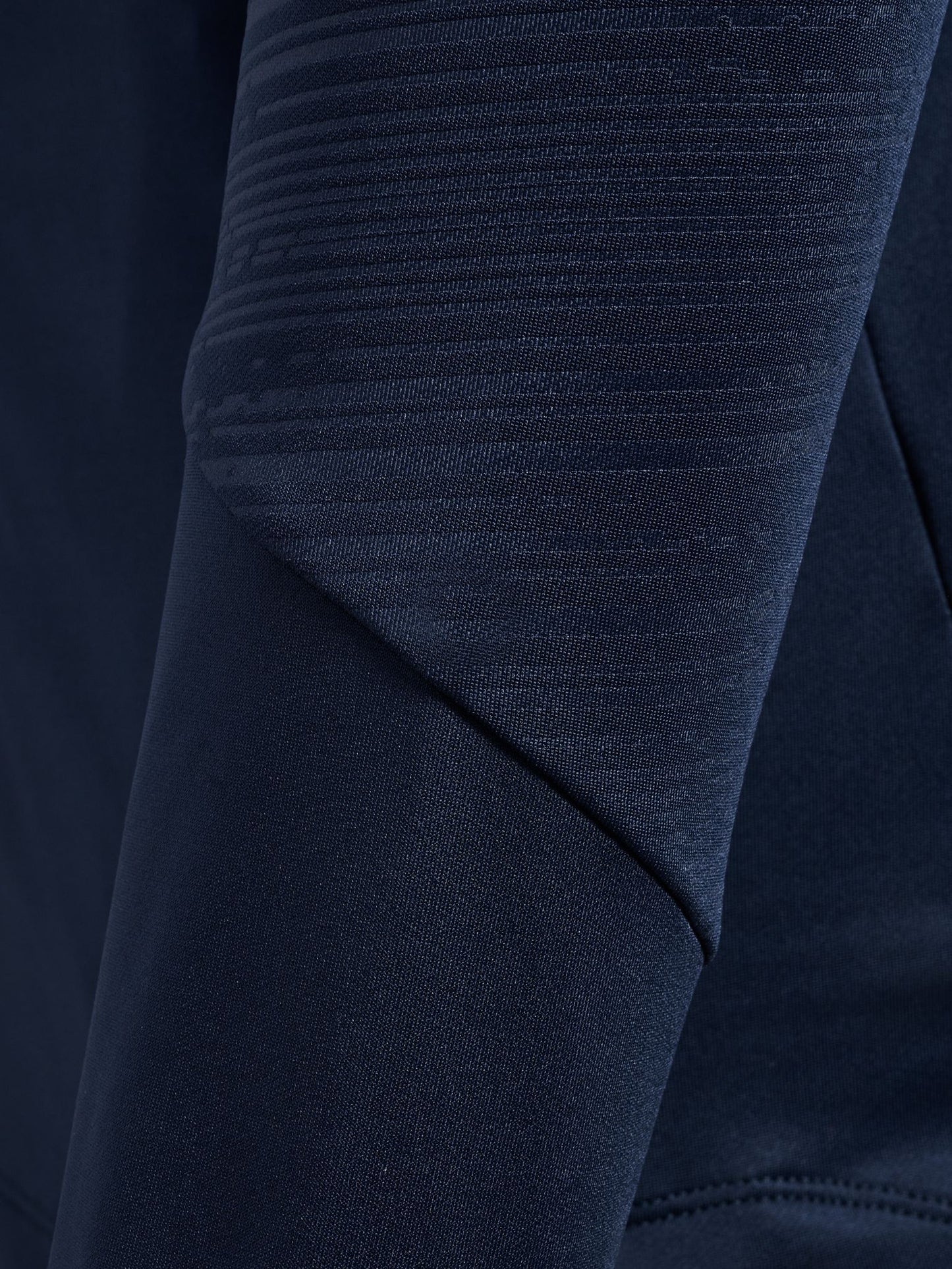 hmlPRO TRAINING ZIP JACKET