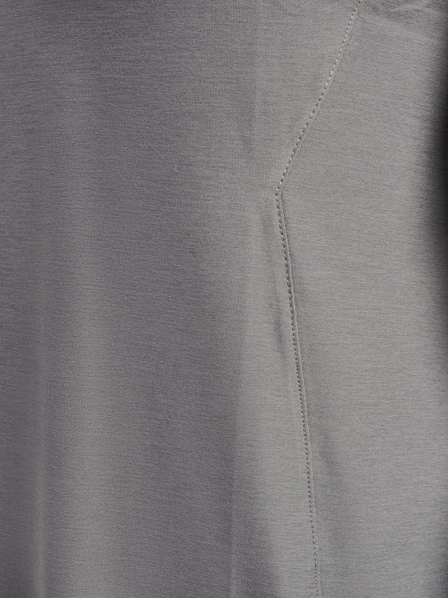 hmlCIMA 2.0 JERSEY S/S