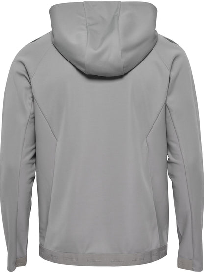 hmlCIMA 2.0 ZIP HOODIE