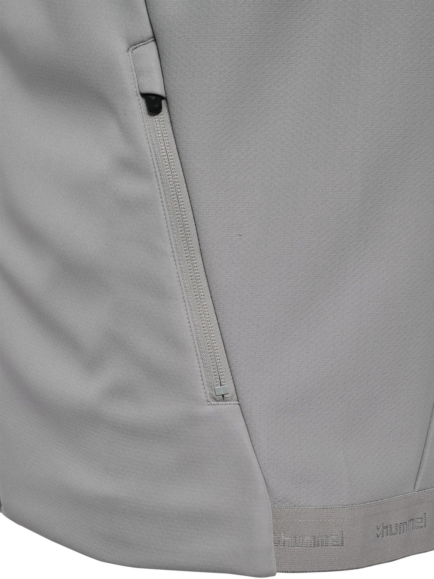 hmlCIMA 2.0 ZIP HOODIE