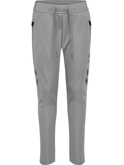 hmlCIMA 2.0 PANTS KIDS