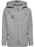 hmlCIMA 2.0 ZIP HOODIE KIDS