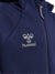 hmlCIMA 2.0 ZIP HOODIE KIDS