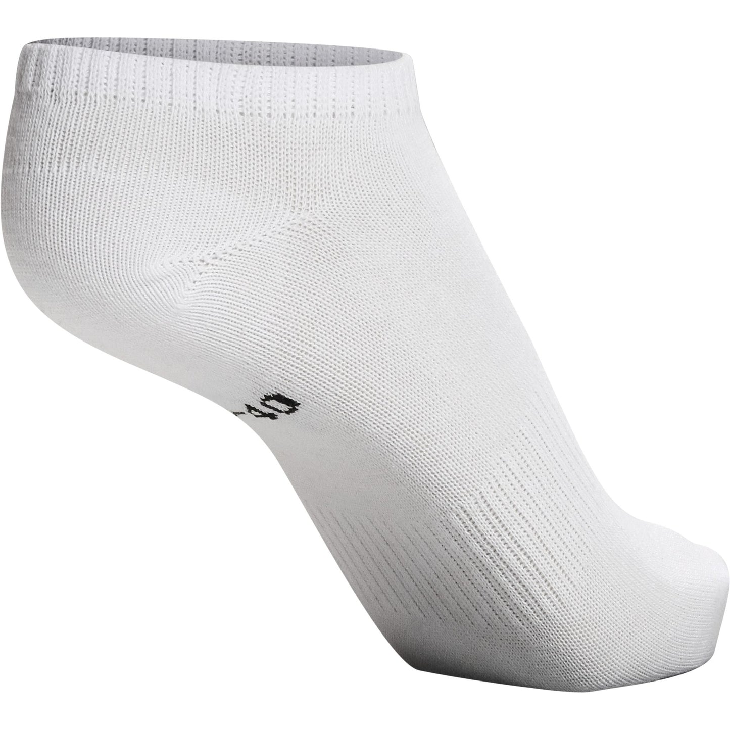hmlCHEVRON 6-PACK ANKLE SOCKS