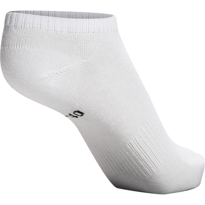 hmlCHEVRON 6-PACK ANKLE SOCKS