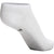hmlCHEVRON 6-PACK ANKLE SOCKS