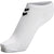 hmlCHEVRON 6-PACK ANKLE SOCKS
