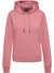 hmlACTIVE CO HOODIE WOMAN