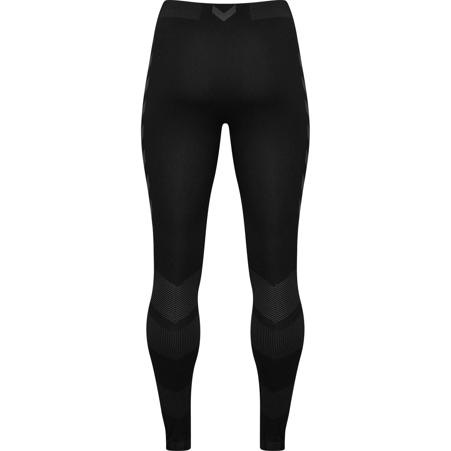 HML FIRST SEAMLESS TIGHTS