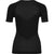 HUMMEL FIRST SEAMLESS JERSEY S/S WOMAN