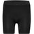HML FIRST SEAMLESS SHORT TIGHTS WOMEN