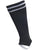 ELEMENT FOOTBALL SOCK FOOTLESS