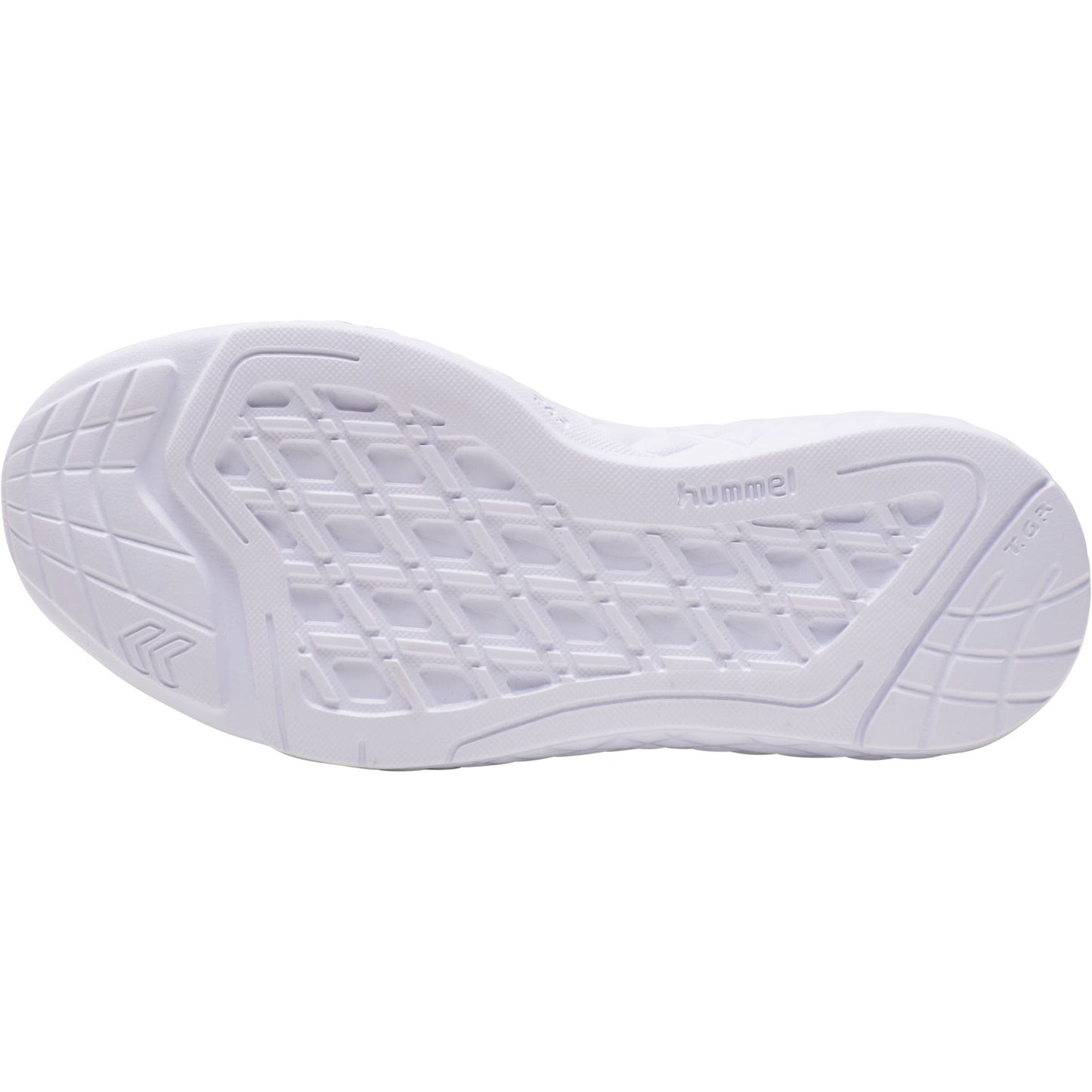 TERRAFLY SOCK RUNNER JR