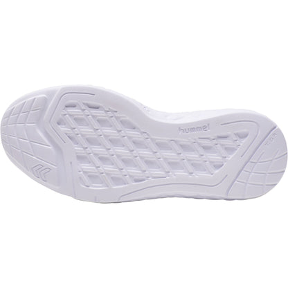 TERRAFLY SOCK RUNNER JR