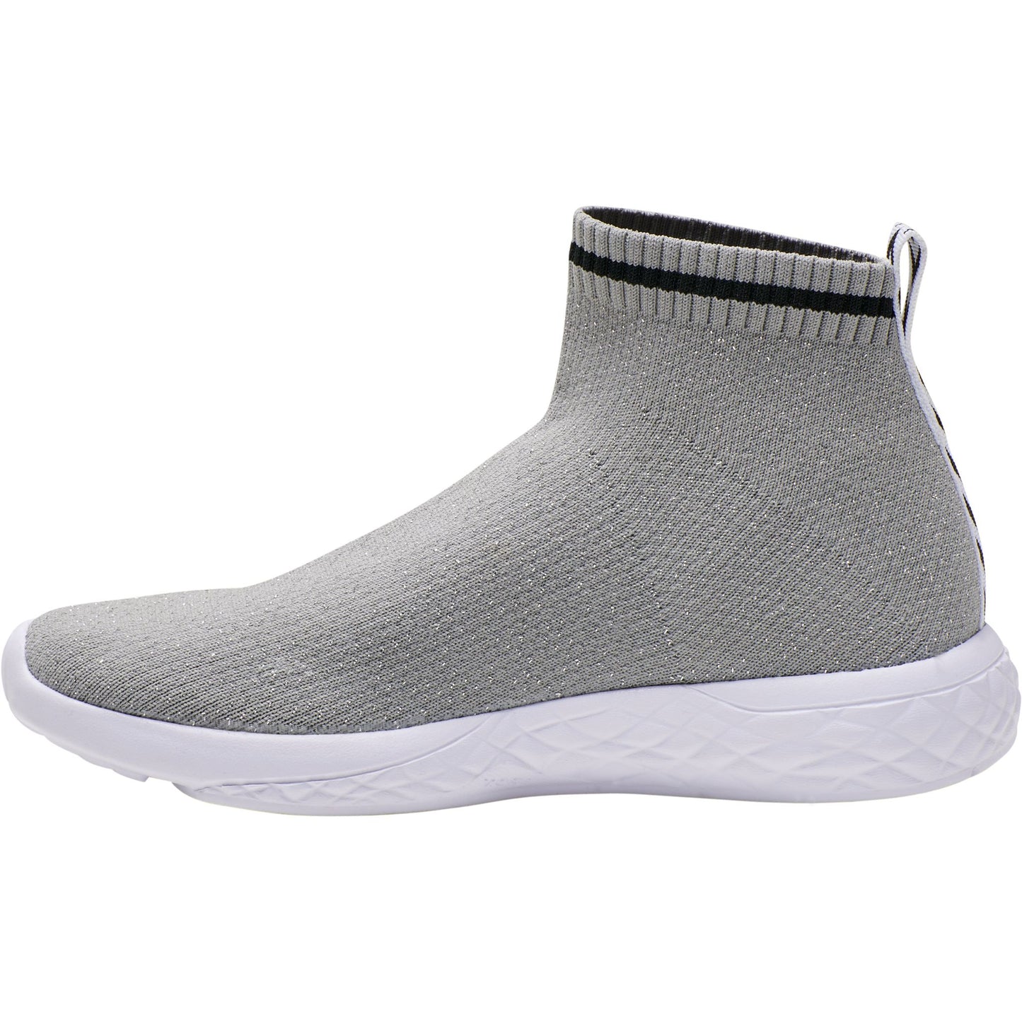 TERRAFLY SOCK RUNNER JR
