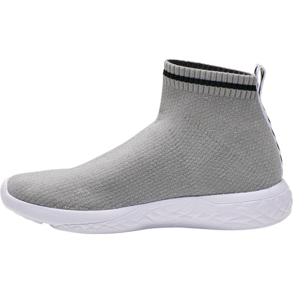 TERRAFLY SOCK RUNNER JR