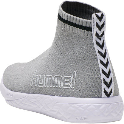 TERRAFLY SOCK RUNNER JR
