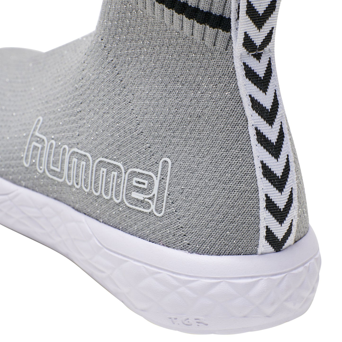 TERRAFLY SOCK RUNNER JR