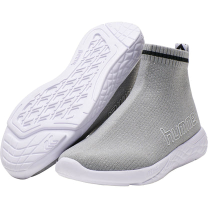 TERRAFLY SOCK RUNNER JR