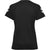 HMLGO COTTON T-SHIRT WOMAN S/S