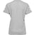 HMLGO COTTON T-SHIRT WOMAN S/S