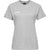 HMLGO COTTON T-SHIRT WOMAN S/S