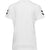 HMLGO COTTON T-SHIRT WOMAN S/S