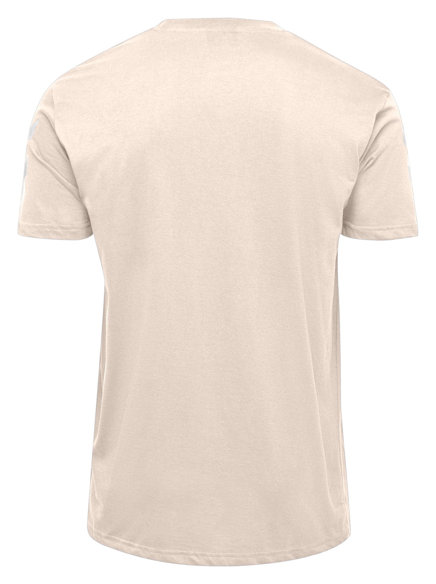 HMLGO KIDS COTTON T-SHIRT S/S