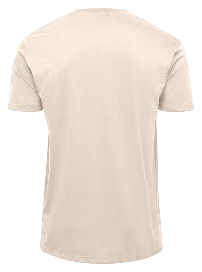 HMLGO KIDS COTTON T-SHIRT S/S