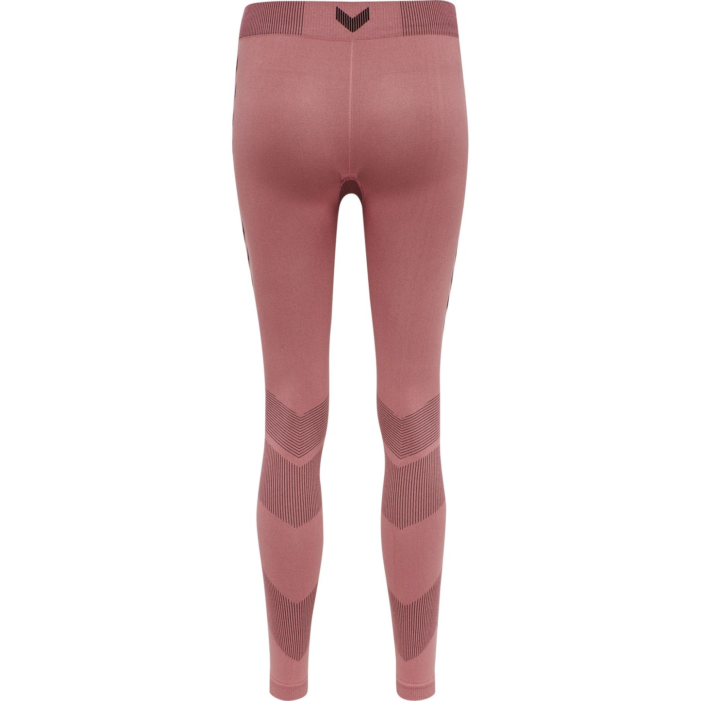 hmlFIRST SEAMLESS TRAINING TIGHT WOMEN