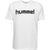 HMLGO KIDS COTTON LOGO T-SHIRT S/S