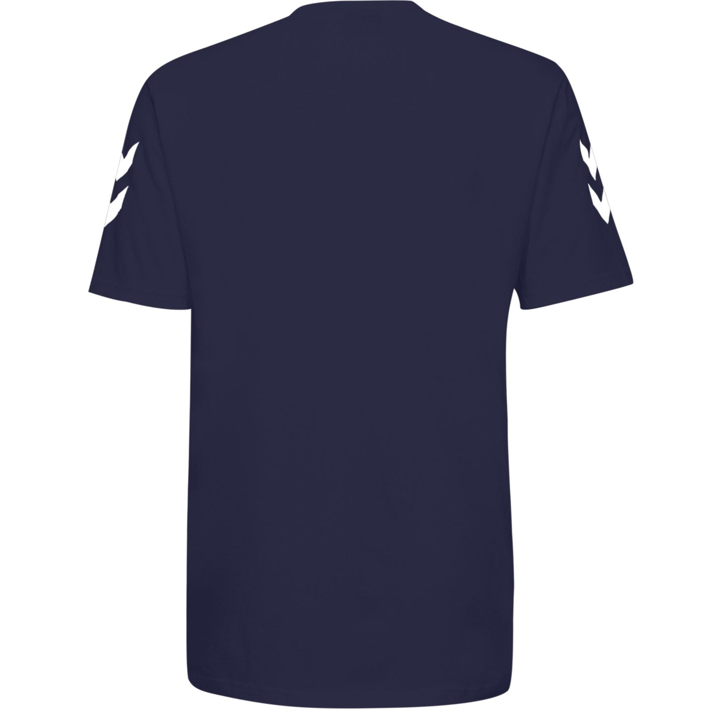 HMLGO KIDS COTTON T-SHIRT S/S