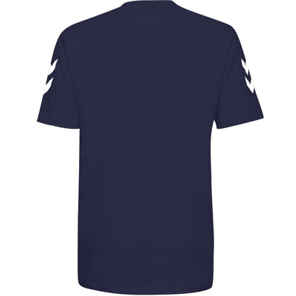 HMLGO KIDS COTTON T-SHIRT S/S