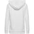 HMLGO COTTON LOGO HOODIE WOMAN