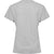 HMLGO COTTON LOGO T-SHIRT WOMAN S/S