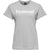 HMLGO COTTON LOGO T-SHIRT WOMAN S/S