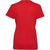 HMLGO COTTON LOGO T-SHIRT WOMAN S/S