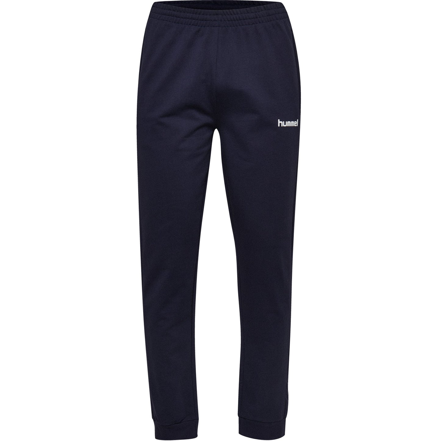 HMLGO KIDS COTTON PANT