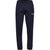 HMLGO KIDS COTTON PANT