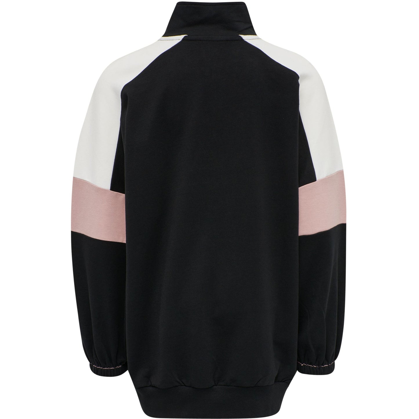 hmlVALERIE LONG SWEATSHIRT